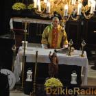 zdjęcie nr 80