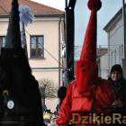 zdjęcie nr 99
