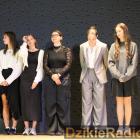 zdjęcie nr 158