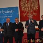 zdjęcie nr 73