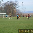 zdjęcie nr 32