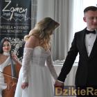 zdjęcie nr 94