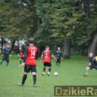 zdjęcie nr 104