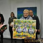 zdjęcie nr 37