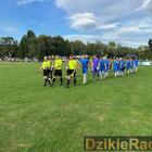Fotka nr 1 z 14