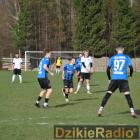 zdjęcie nr 14