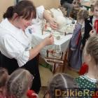 zdjęcie nr 24
