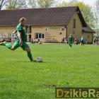 zdjęcie nr 49