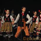 zdjęcie nr 103