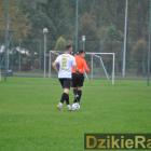 zdjęcie nr 54