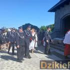 zdjęcie nr 69