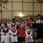 zdjęcie nr 