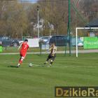 Fotka nr 3 z 42