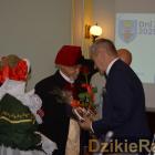 zdjęcie nr 81