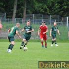 zdjęcie nr 22