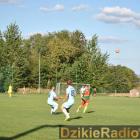 zdjęcie nr 189