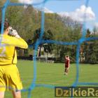 zdjęcie nr 16