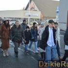 zdjęcie nr 24