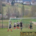 Fotka nr 5 z 40