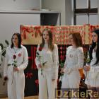 zdjęcie nr 199