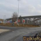 zdjęcie nr 21
