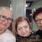 zdjęcie nr 12