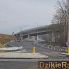 zdjęcie nr 19