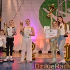 zdjęcie nr 99
