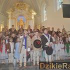 Fot. Dzikieradio