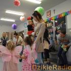 zdjęcie nr 33