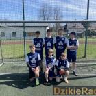 fot. Powiatowy Szkolny Związek Sportowy w Żywcu 