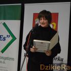 zdjęcie nr 167