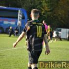 zdjęcie nr 30