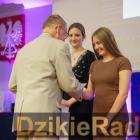  Fot. Dominika Wolna