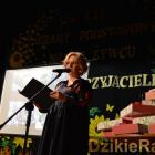 zdjęcie nr 13