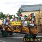 zdjęcie nr 241