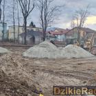 Fotka nr 1 z 4