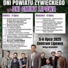 Fotka nr 0 z 1