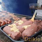 zdjęcie nr 172