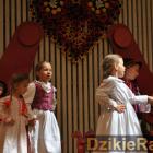 zdjęcie nr 216