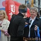 zdjęcie nr 323