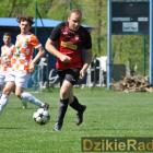 zdjęcie nr 37
