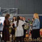 zdjęcie nr 56