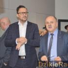 zdjęcie nr 22