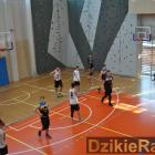 zdjęcie nr 12