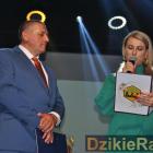 zdjęcie nr 199