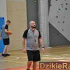 zdjęcie nr 74