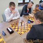Fotka nr 1 z 5