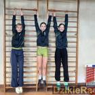Fot. MKS Żywiec - Lekkoatletyka 