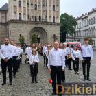 zdjęcie nr 262